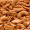 Bakers BS Cashew Pieces Roasted Unsalted 5lbs 9618896 - alternate 5